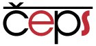 LOGO: ČEPS