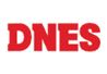 LOGO: MF DNES