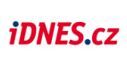LOGO: IDnes