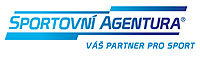 LOGO: Sportovní Agentura